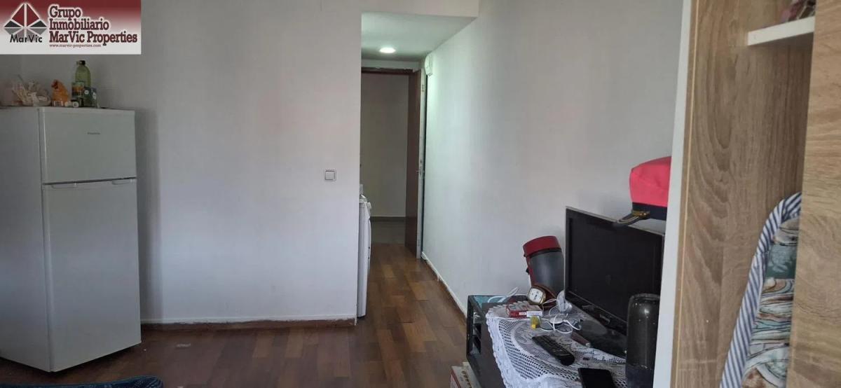Sale of studio in Pueblo Levante, Benidorm photo 2