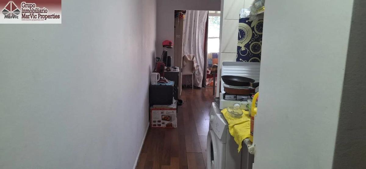Sale of studio in Pueblo Levante, Benidorm photo 4