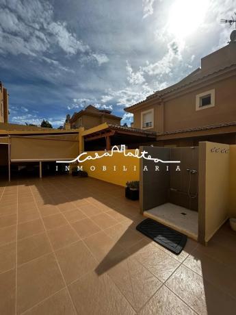Casa independiente thumbnail 2
