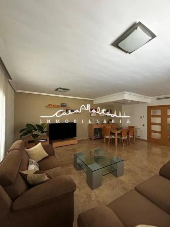 Casa independiente photo 4