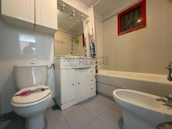 Penthouse na sprzedaż w Calle Luxemburgo, Benidorm thumbnail 1