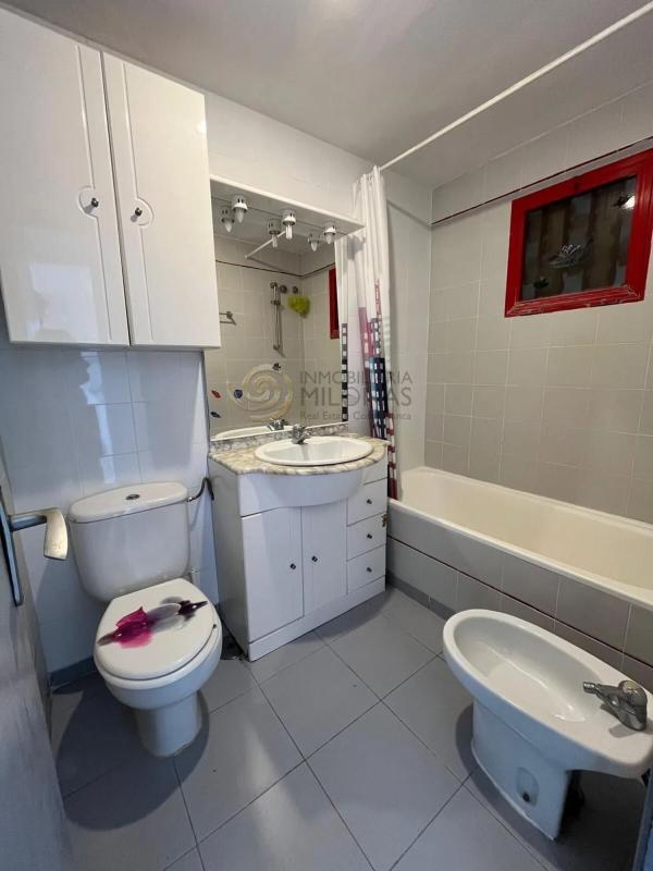 Penthouse sale in Calle Luxemburgo, Benidorm photo 5