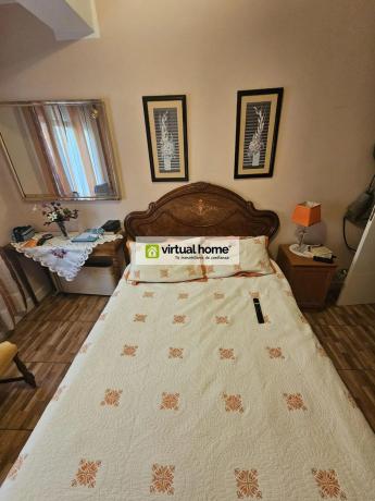 Apartment for sale in Pueblo Poniente, Benidorm photo 1