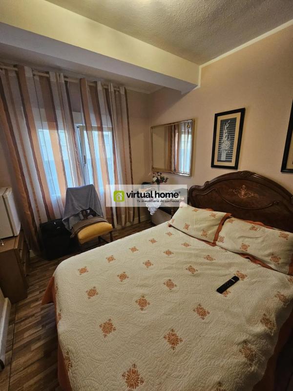 Sale of apartment in Pueblo Poniente, Benidorm
 photo 2