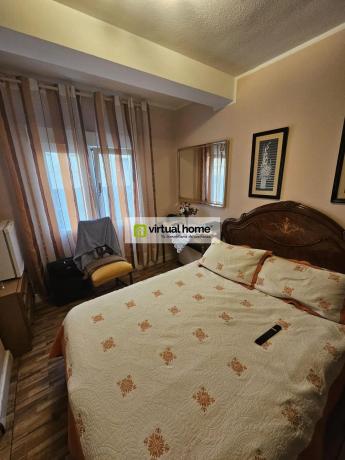 Apartment for sale in Pueblo Poniente, Benidorm thumbnail 1