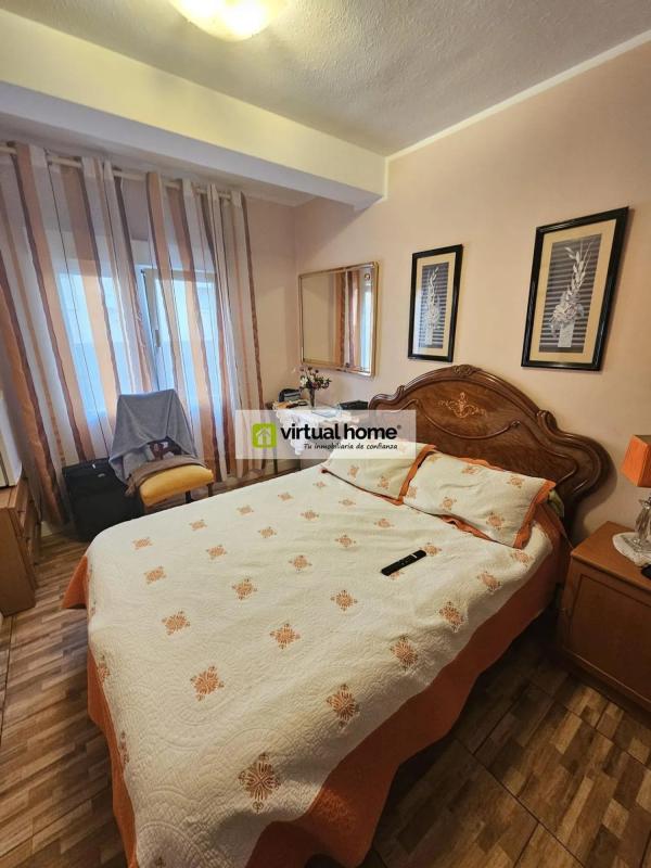 Sale of apartment in Pueblo Poniente, Benidorm
 photo 4