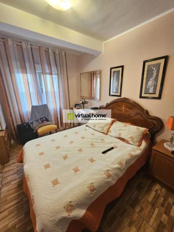 Apartment for sale in  Pueblo Poniente, Benidorm photo 4