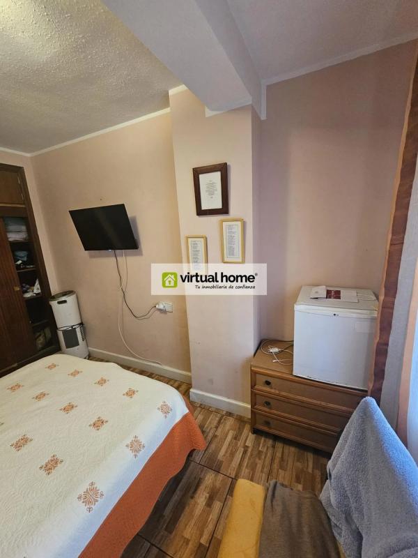 Sale of apartment in Pueblo Poniente, Benidorm
 photo 5