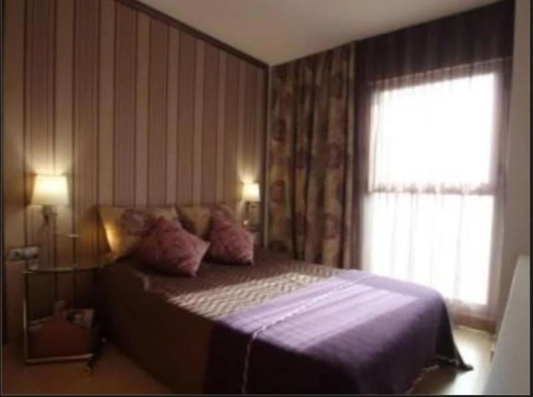 Sale of apartment in Pueblo Poniente, Benidorm
photo 2