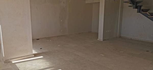 Penthouse na sprzedaż w Calle Kennedy, Benidorm photo 1