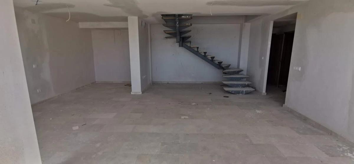 Продажа пентхауса на  Calle Kennedy, Бенидорм photo 2