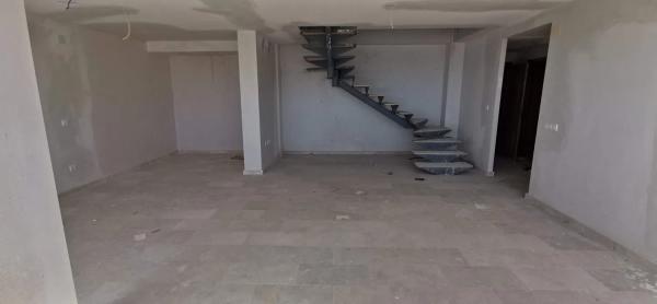 Penthouse na sprzedaż w Calle Kennedy, Benidorm thumbnail 1