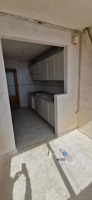 Продажа пентхауса на  Calle Kennedy, Бенидорм photo 3