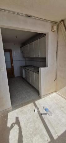 Penthouse na sprzedaż w Calle Kennedy, Benidorm thumbnail 2