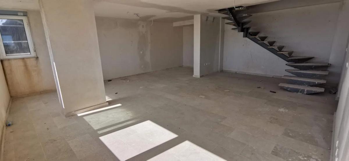 Продажа пентхауса на  Calle Kennedy, Бенидорм photo 4