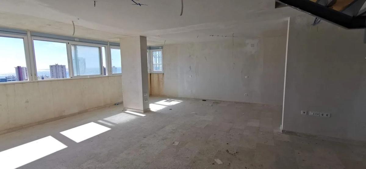 Продажа пентхауса на  Calle Kennedy, Бенидорм photo 5