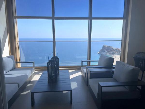 Apartment for sale in  Playa de Poniente, Benidorm photo 4