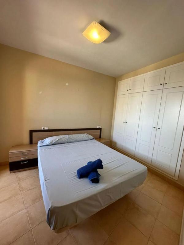 Venta de piso en Pueblo Poniente, Benidorm
photo 2