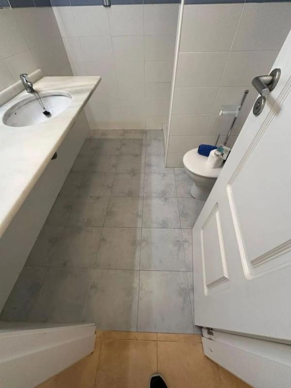 Venta de piso en Pueblo Poniente, Benidorm
photo 3