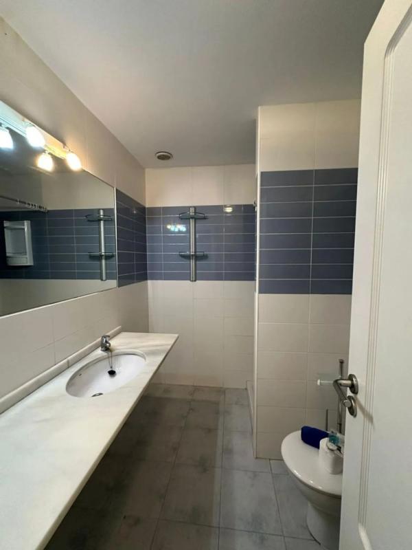 Venta de piso en Pueblo Poniente, Benidorm
photo 4