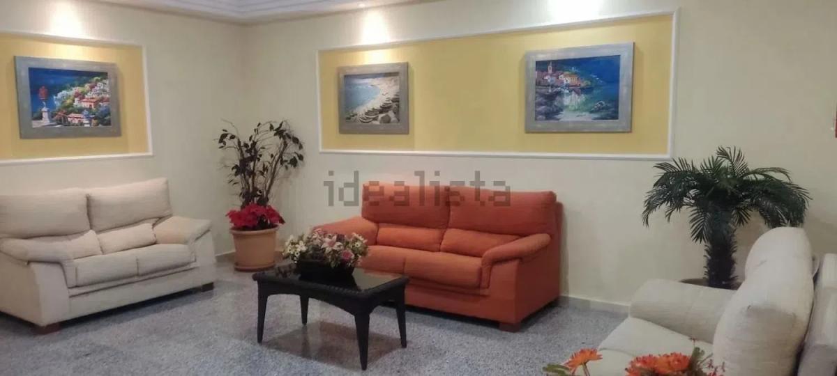 Venta de piso en Pueblo Poniente, Benidorm
photo 4