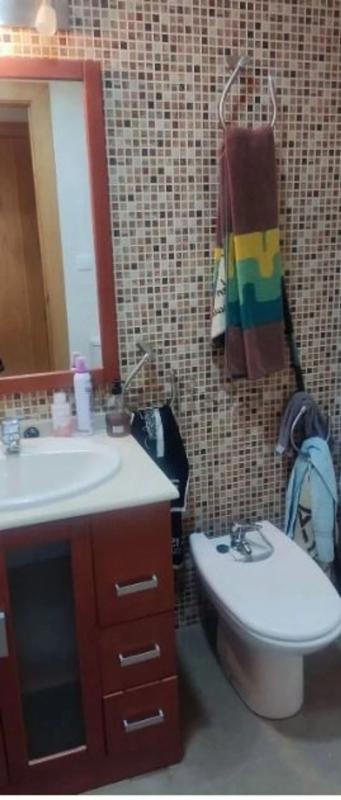 Venta de piso en Pueblo Poniente, Benidorm
photo 5