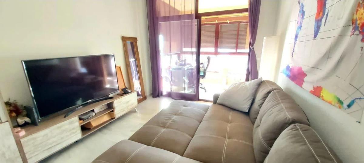 Sale of apartment in Pueblo Poniente, Benidorm
photo 3