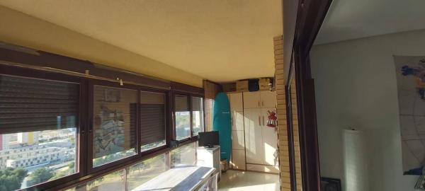 Apartment for sale in  Pueblo Poniente, Benidorm photo 4