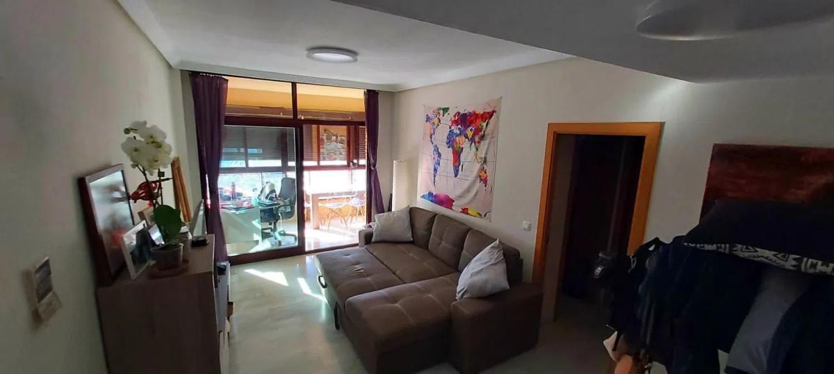 Sale of apartment in Pueblo Poniente, Benidorm
photo 5