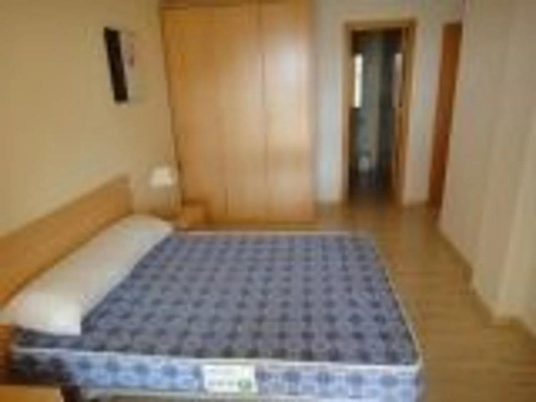 Sprzedaż poddasza w Pueblo Poniente, Benidorm photo 4