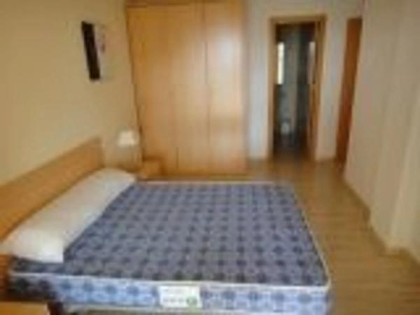 Penthouse na sprzedaż w  Pueblo Poniente, Benidorm photo 4