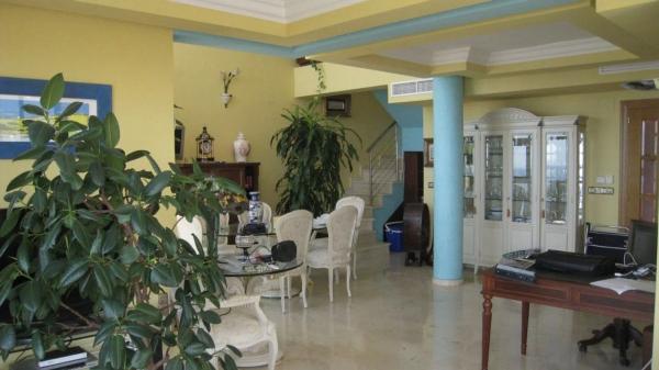 Penthouse na sprzedaż w Pueblo Levante, Benidorm thumbnail 2