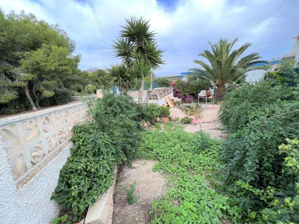 Casa independiente photo 2