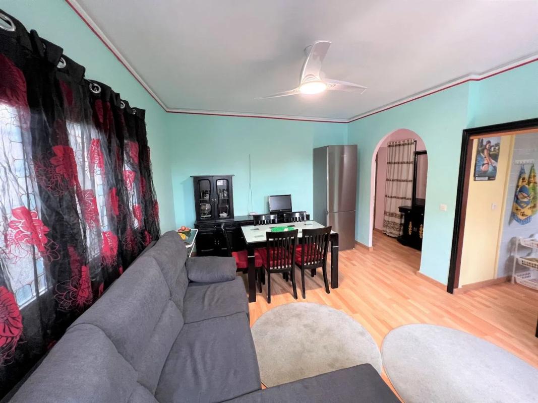 Недвижимость на продажу и в аренду в Испании photo 5