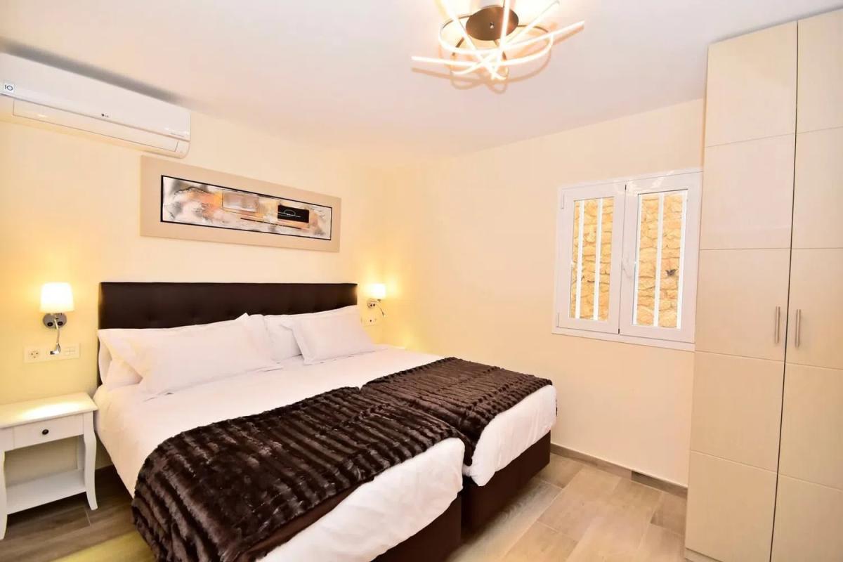 Venta de piso en Playa de Poniente, Benidorm
photo 5