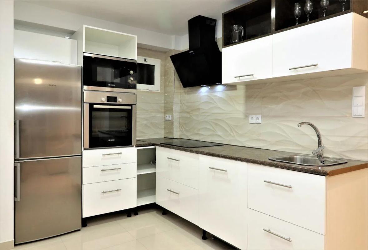 Sale of apartment in Calle Alcalde Manuel Catalán Chana, 3, Benidorm
photo 4