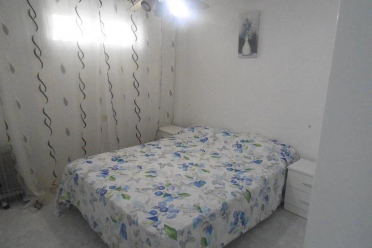 Sale of apartment in Calle Alcalde Manuel Catalán Chana, 3, Benidorm
photo 4