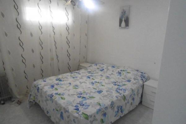 Mieszkanie na sprzedaż w  Calle Alcalde Manuel Catalán Chana, 3, Benidorm photo 4