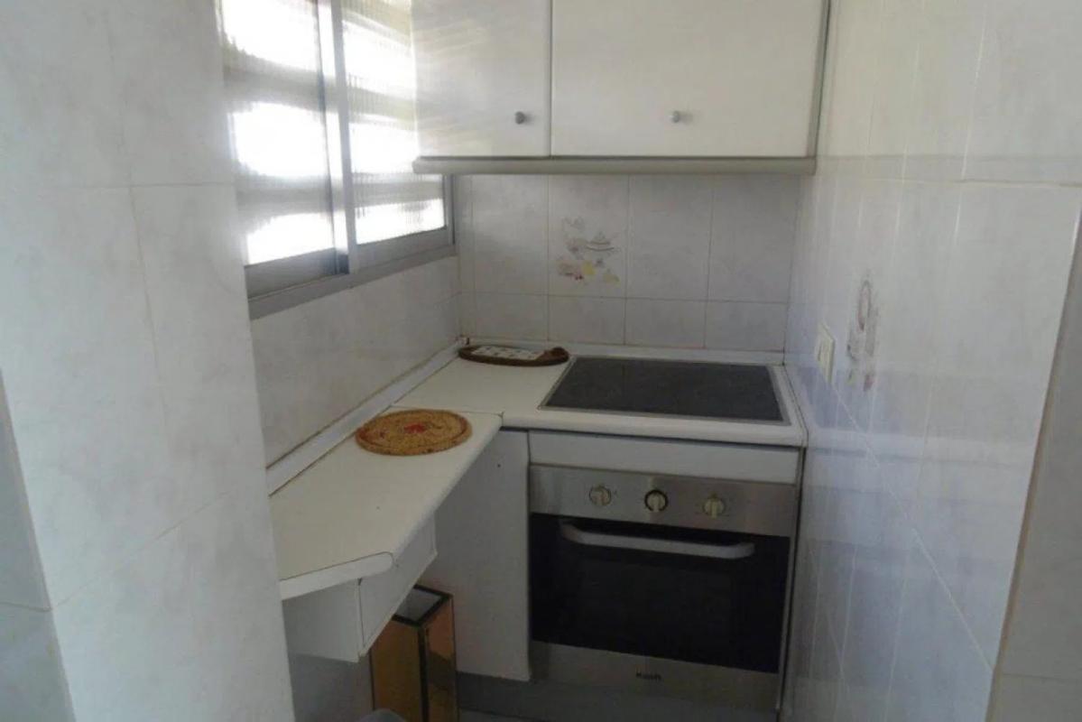 Sale of apartment in Calle Alcalde Manuel Catalán Chana, 3, Benidorm
photo 5