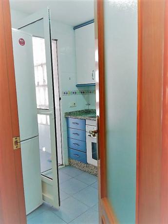 Apartment for sale in  Calle Doctor Santiago Ramón y Cajal, 3, Benidorm photo 4