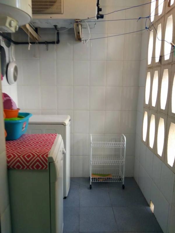 Venta de piso en Calle Doctor Santiago Ramón y Cajal, 3, Benidorm
photo 5