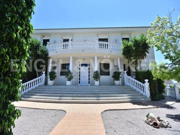 Casa independiente photo 3