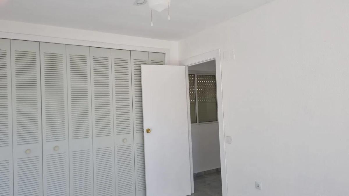 Venta de piso en Calle de la ermita, 2, Benidorm
 photo 2