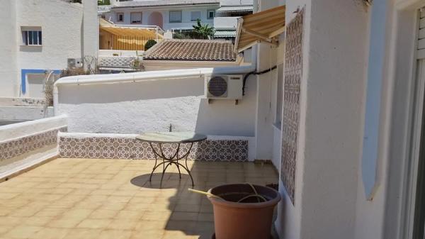 Piso en venta en  Calle de la ermita, 2, Benidorm photo 3