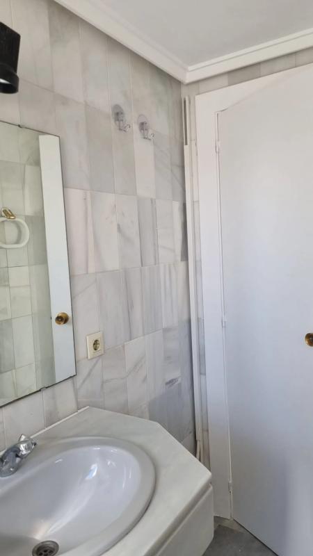 Venta de piso en Calle de la ermita, 2, Benidorm
 photo 4
