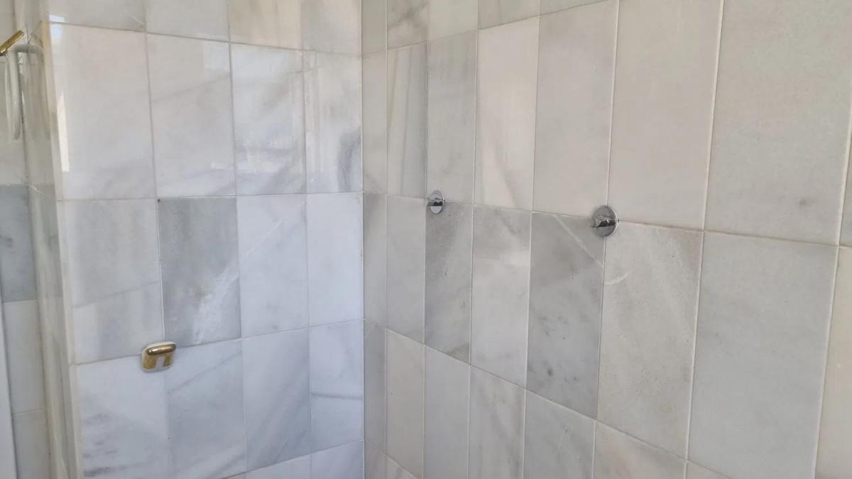Venta de piso en Calle de la ermita, 2, Benidorm
 photo 5