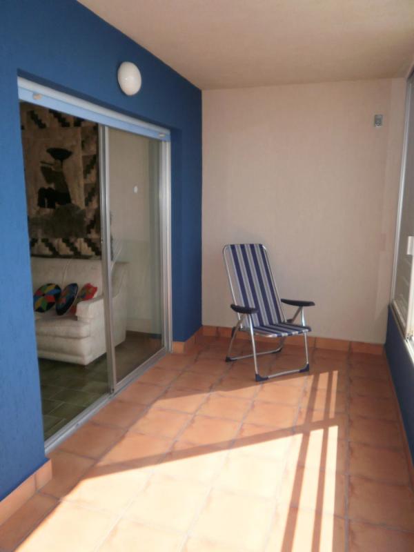 Venta de piso en Avenida de Uruguay, 5, Benidorm
 photo 3