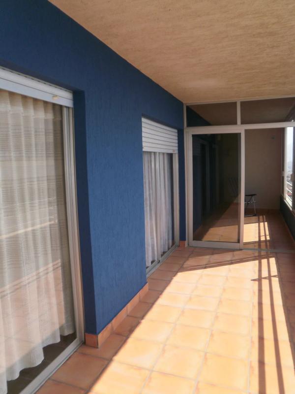Venta de piso en Avenida de Uruguay, 5, Benidorm
 photo 4