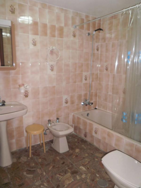 Venta de piso en Avenida de Uruguay, 5, Benidorm
 photo 5