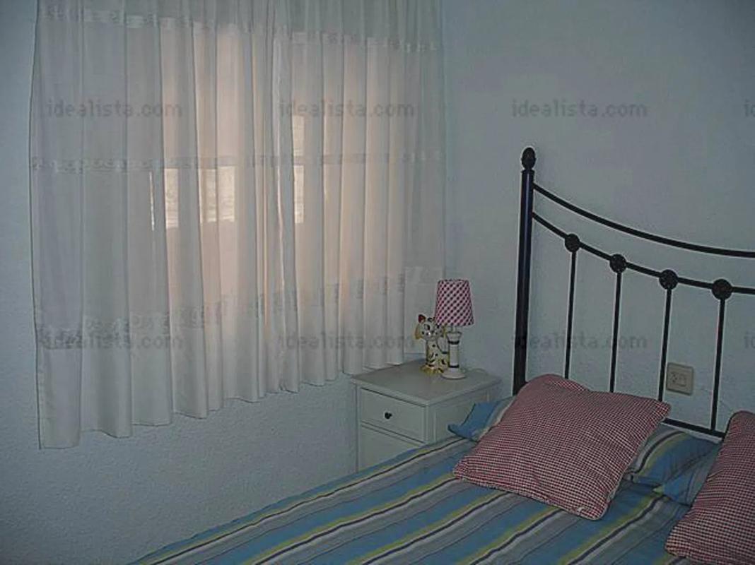Venta de piso en Avenida Portugal, 4, Benidorm
photo 3